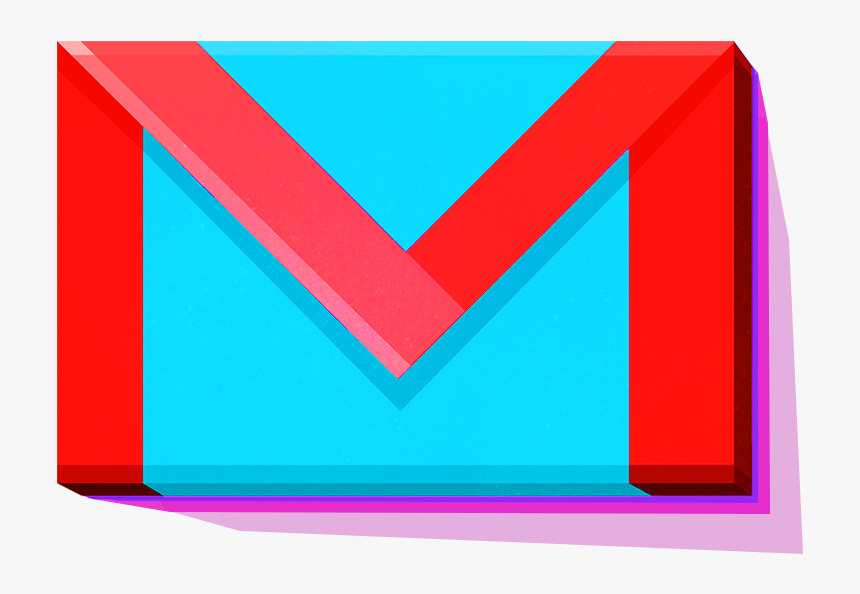 Detail Mail Ico Nomer 18