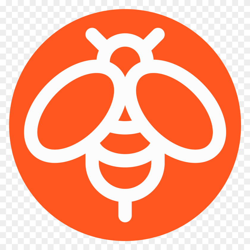 Detail Mail Ico Nomer 23