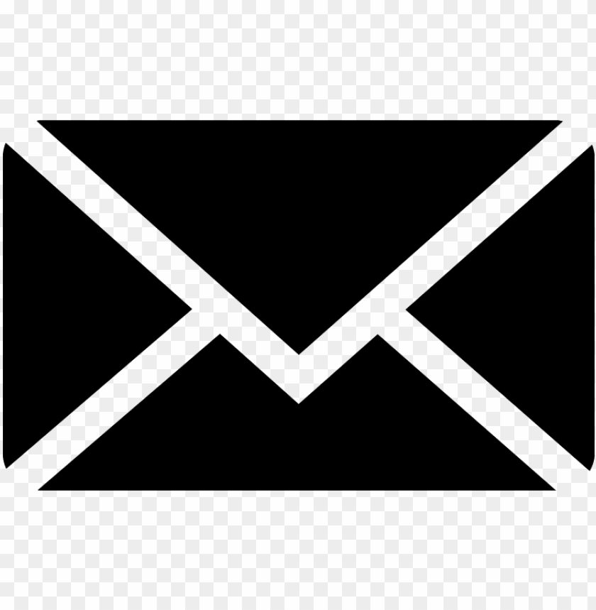 Detail Mail Ico Nomer 4