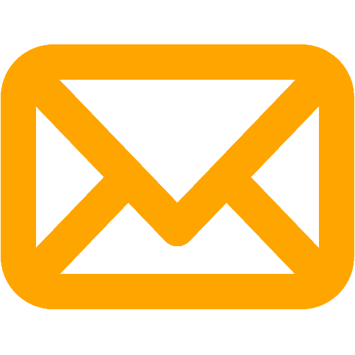 Detail Mail Ico Nomer 5