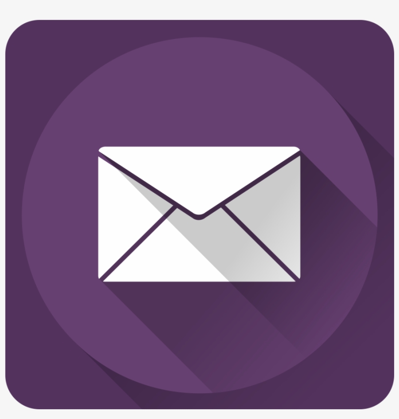 Detail Mail Ico Nomer 6