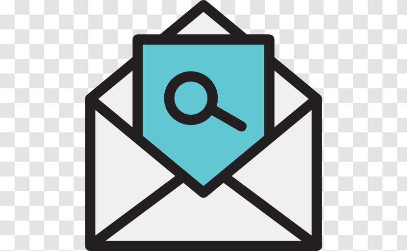 Detail Mail Ico Nomer 9