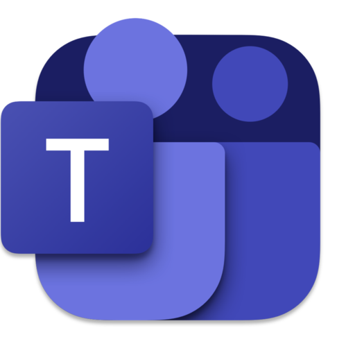 Detail Microsoft Teams Icon Nomer 10