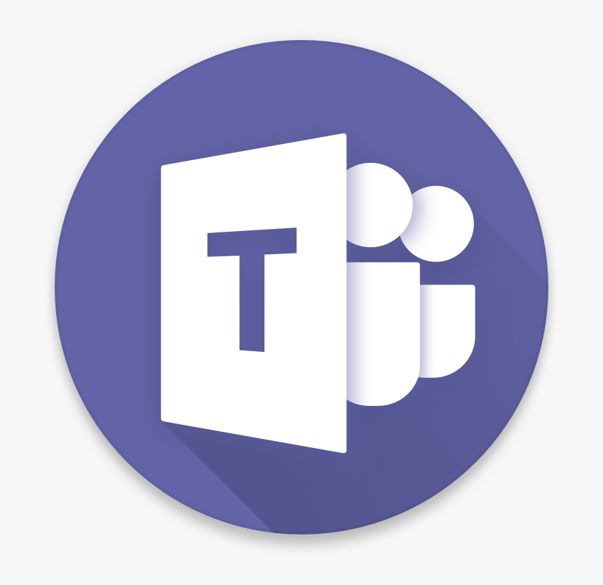 Detail Microsoft Teams Icon Nomer 11