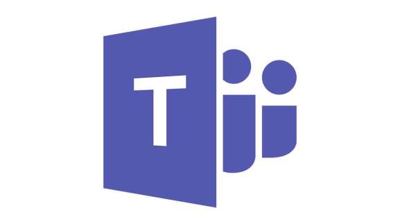 Detail Microsoft Teams Icon Nomer 15