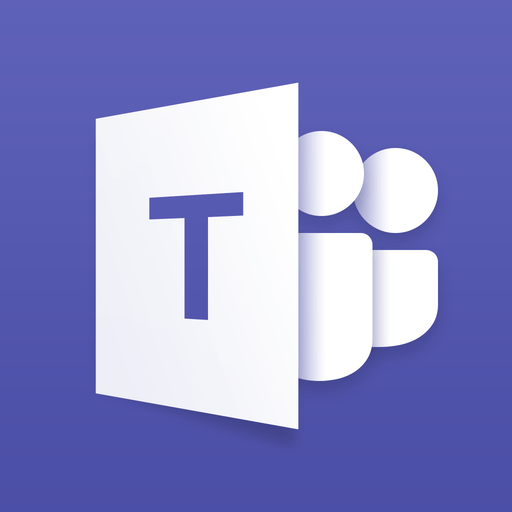 Detail Microsoft Teams Icon Nomer 16