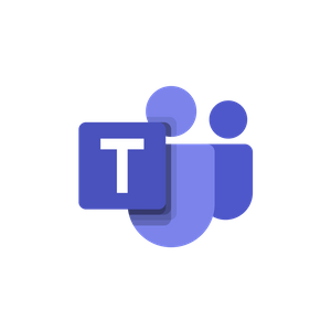 Detail Microsoft Teams Icon Nomer 4