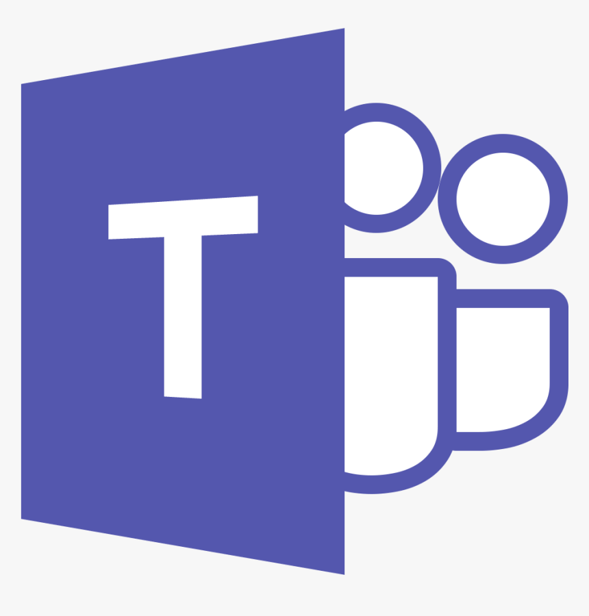 Detail Microsoft Teams Icon Nomer 5