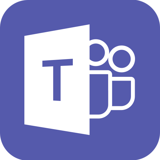 Detail Microsoft Teams Icon Nomer 6