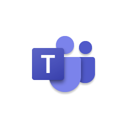 Detail Microsoft Teams Icon Nomer 7