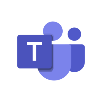 Detail Microsoft Teams Icon Nomer 9