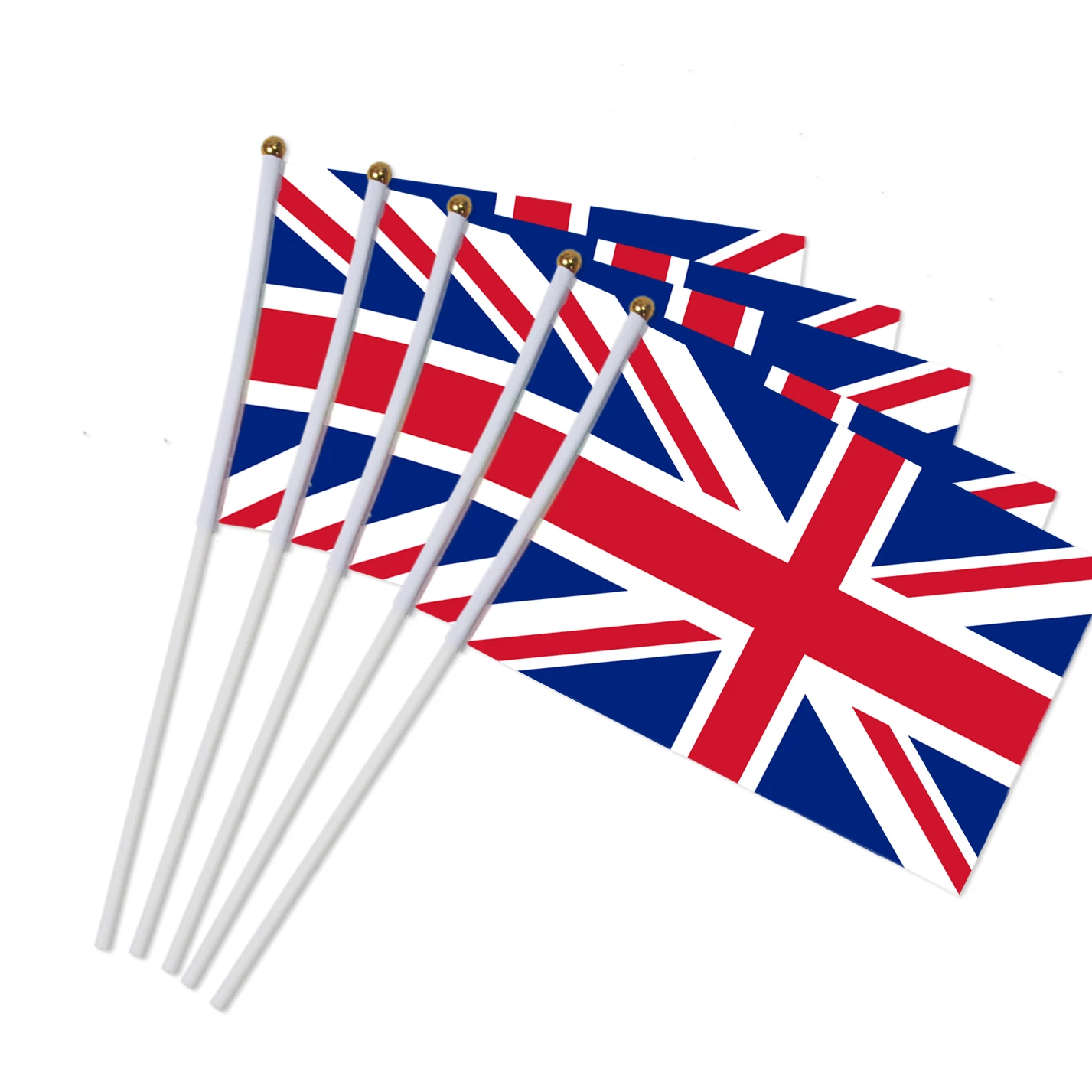 Detail Nationalflagge England Nomer 13