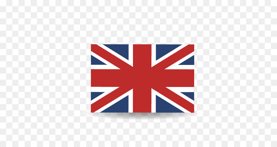 Detail Nationalflagge England Nomer 19