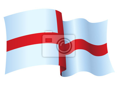 Detail Nationalflagge England Nomer 21