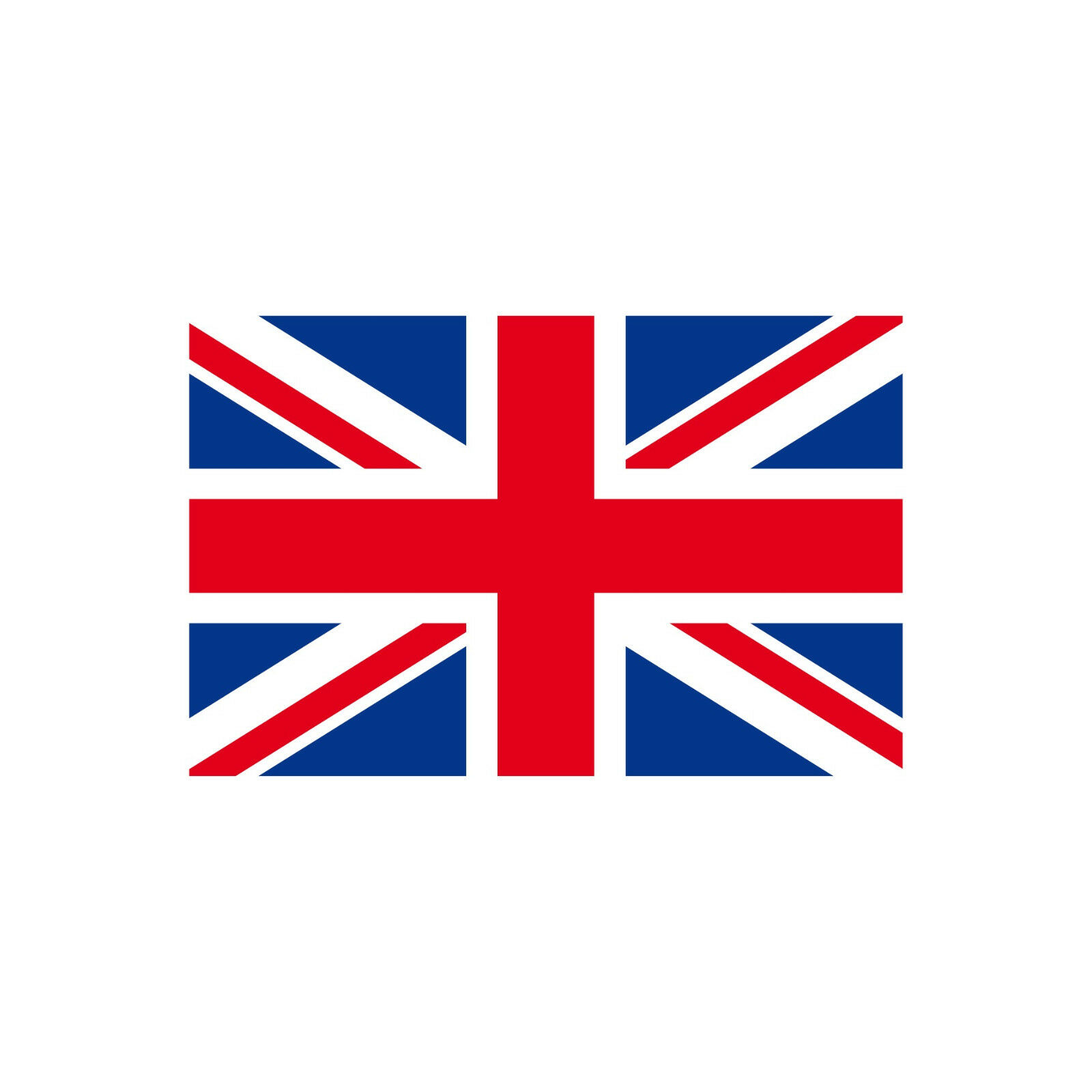 Detail Nationalflagge England Nomer 4