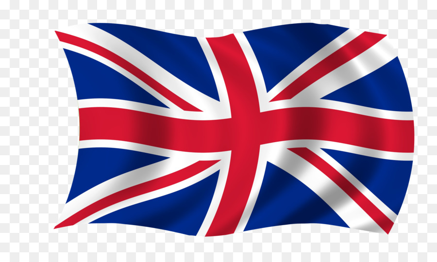 Detail Nationalflagge England Nomer 7