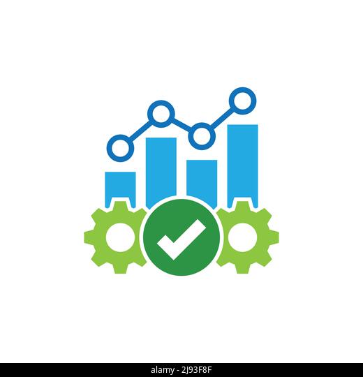 Detail Operational Excellence Images Nomer 10