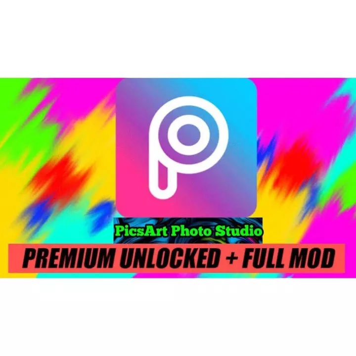 Detail Photo Studio Premium Nomer 24