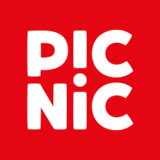 Detail Picknick Zeichnen Nomer 13