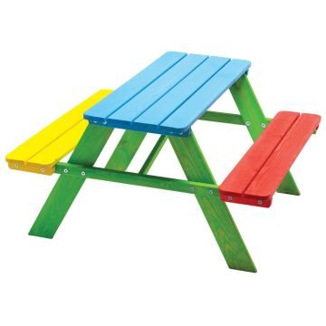 Detail Picknick Zeichnen Nomer 15