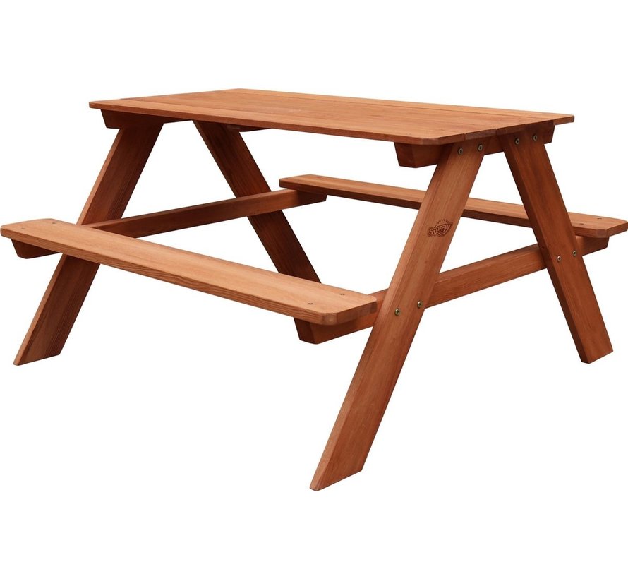 Detail Picknick Zeichnen Nomer 16