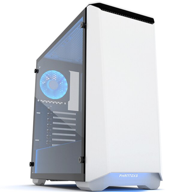 Detail Post Malone Pc Case Nomer 11