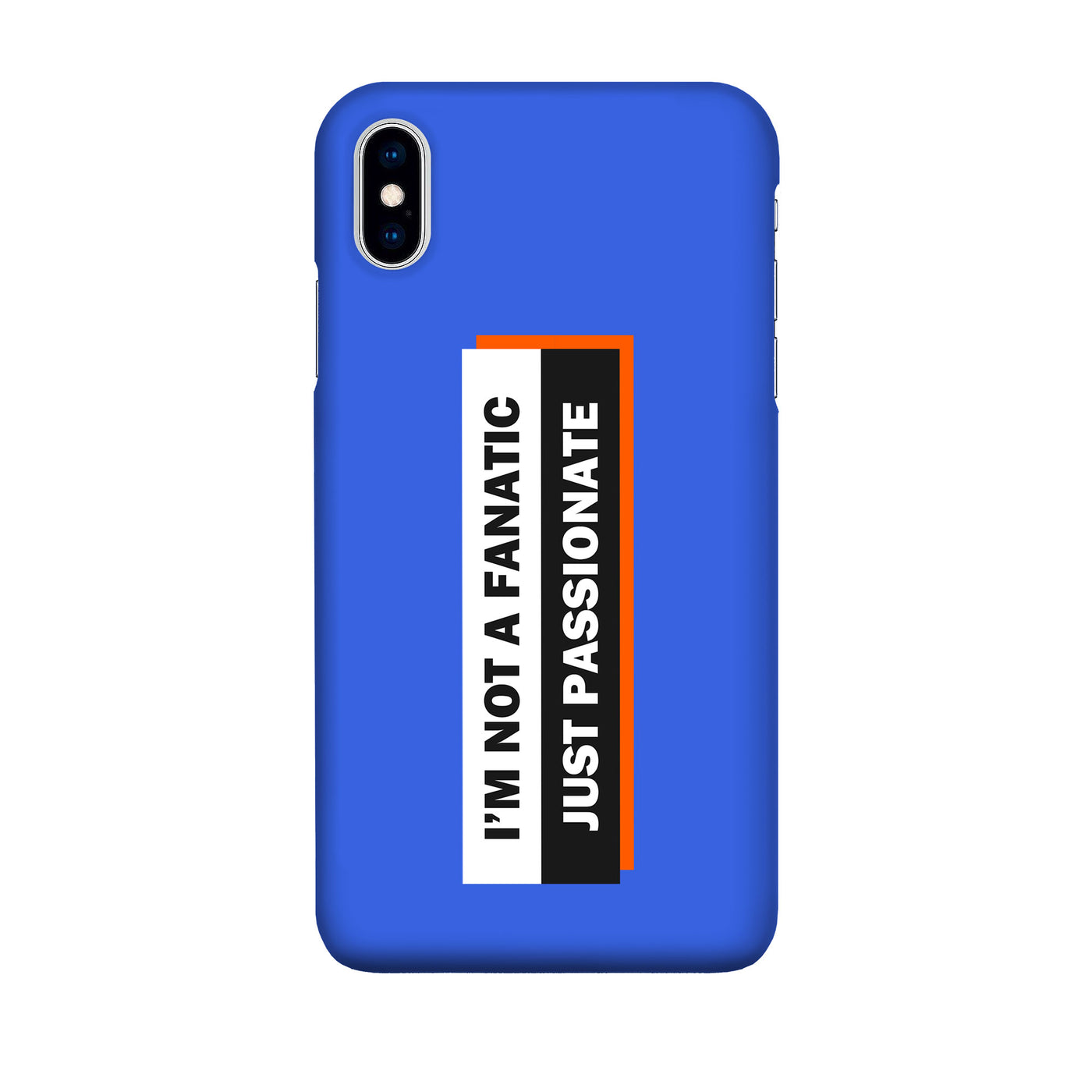 Detail Post Malone Pc Case Nomer 13