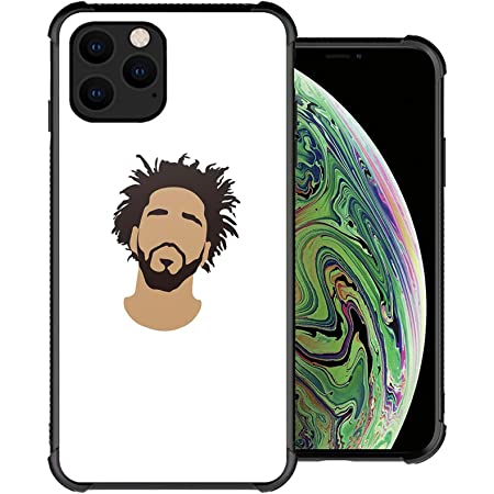 Detail Post Malone Pc Case Nomer 15