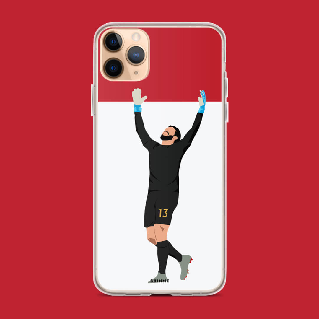 Detail Post Malone Pc Case Nomer 17