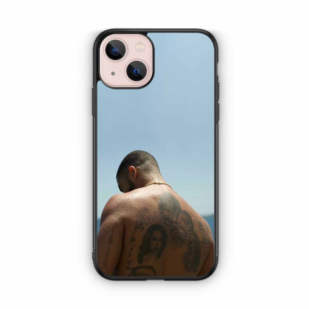 Detail Post Malone Pc Case Nomer 18