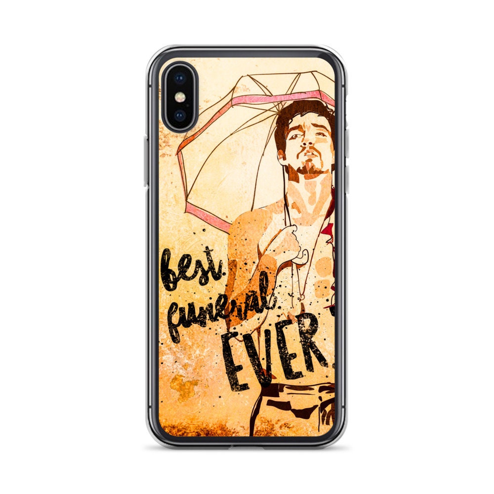 Detail Post Malone Pc Case Nomer 19