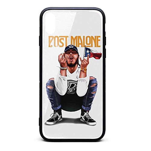 Detail Post Malone Pc Case Nomer 20