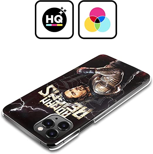 Detail Post Malone Pc Case Nomer 21