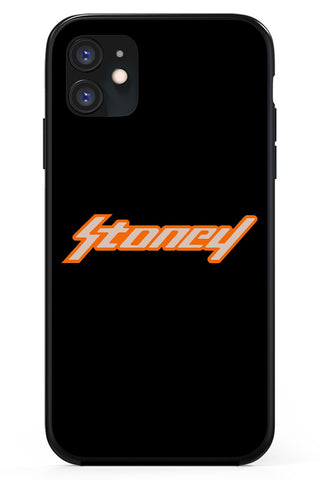 Detail Post Malone Pc Case Nomer 22