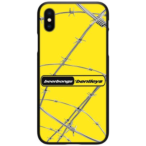 Detail Post Malone Pc Case Nomer 25