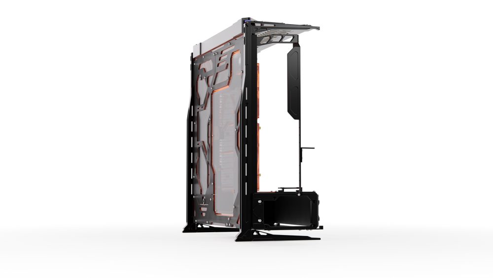 Detail Post Malone Pc Case Nomer 5