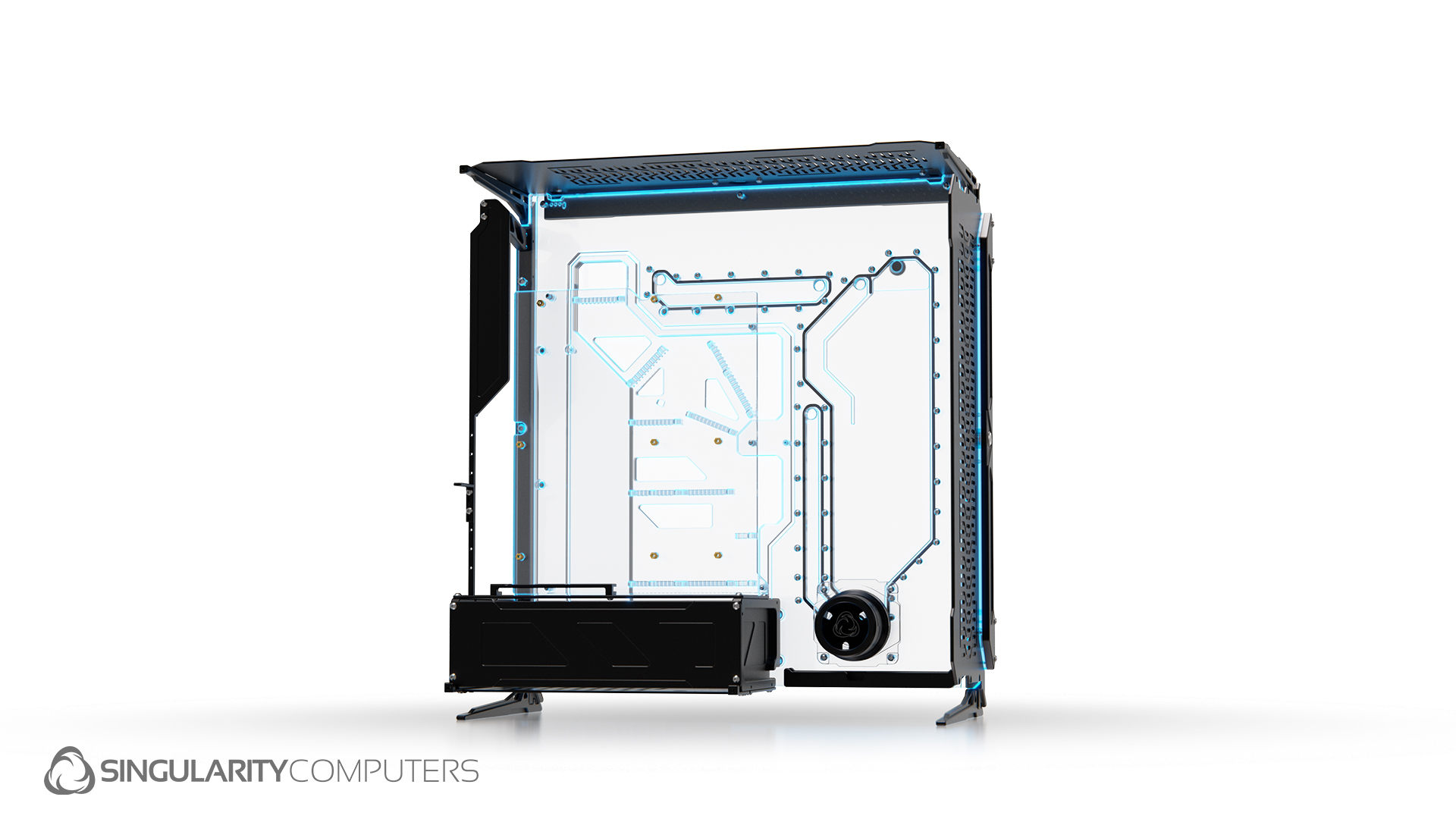 Detail Post Malone Pc Case Nomer 6