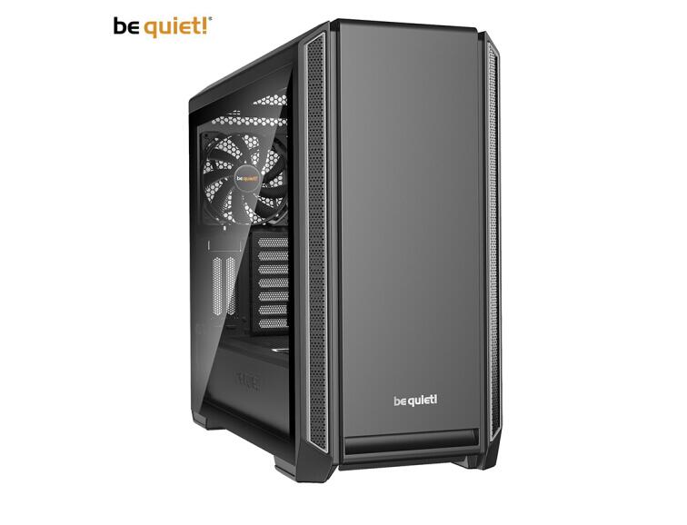 Detail Post Malone Pc Case Nomer 7