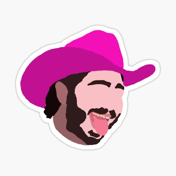 Detail Post Malone Pc Case Nomer 8