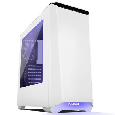 Detail Post Malone Pc Case Nomer 9