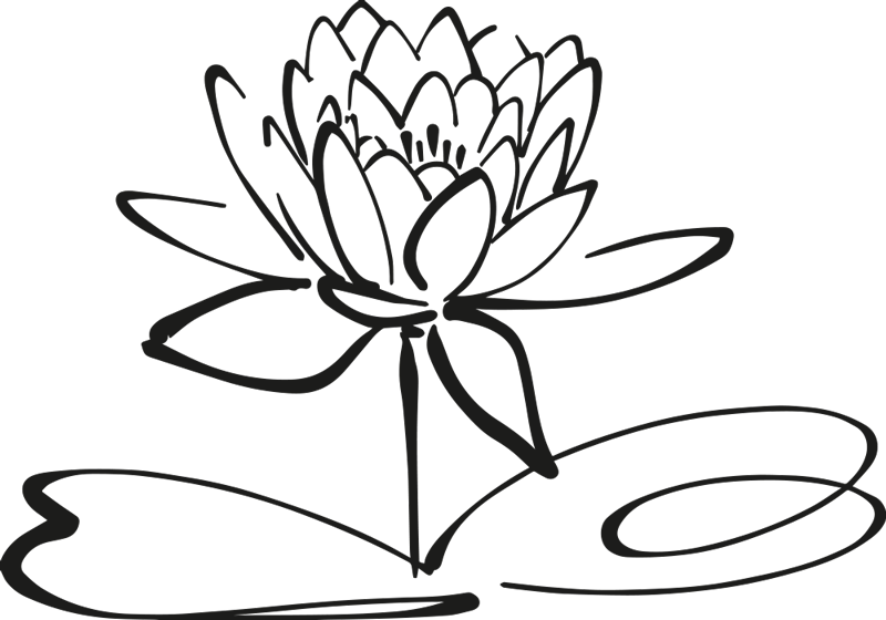 Detail Pusteblume Gezeichnet Nomer 19