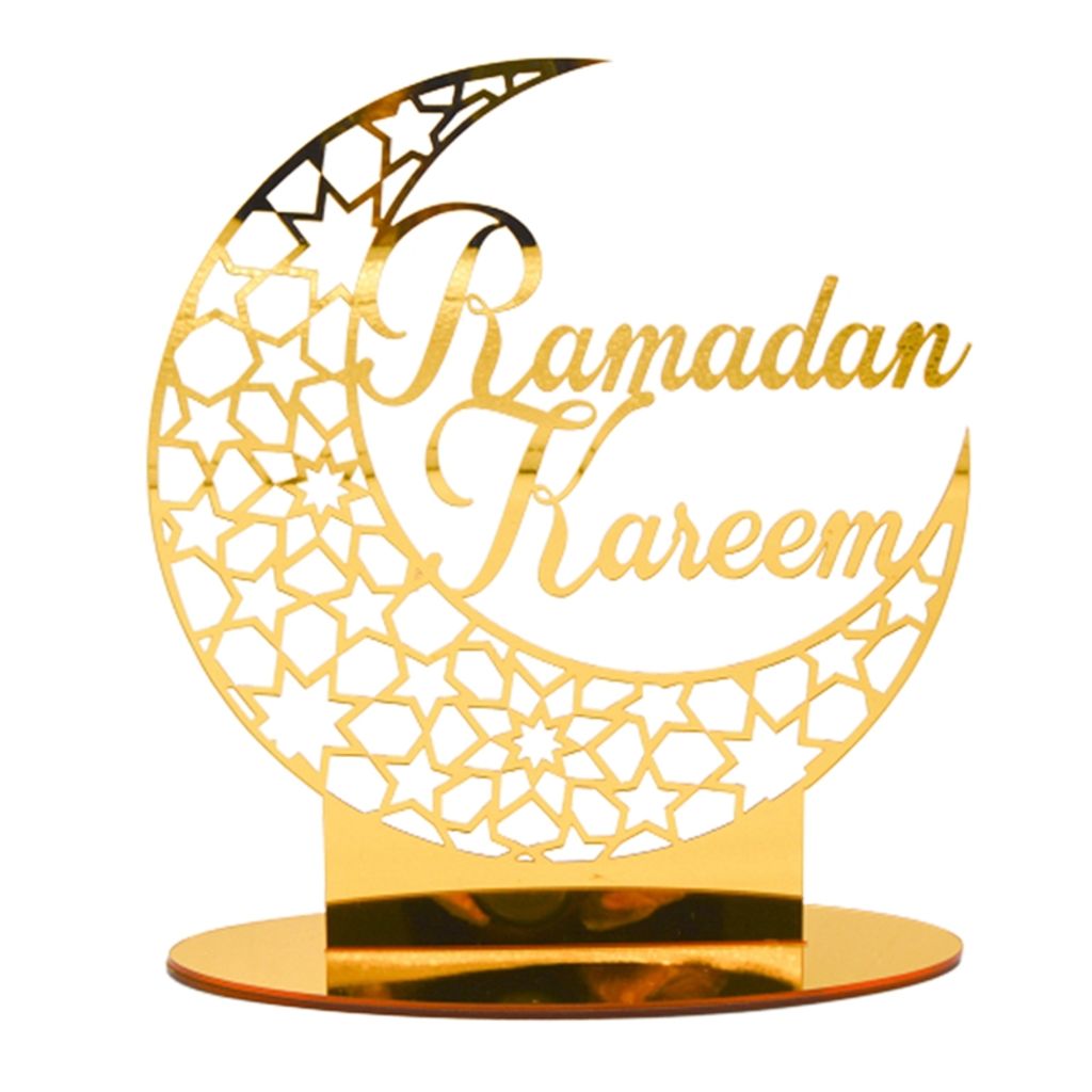 Detail Ramadan Kareem Deko Nomer 11