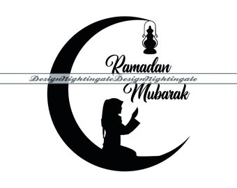 Detail Ramadan Kareem Deko Nomer 16