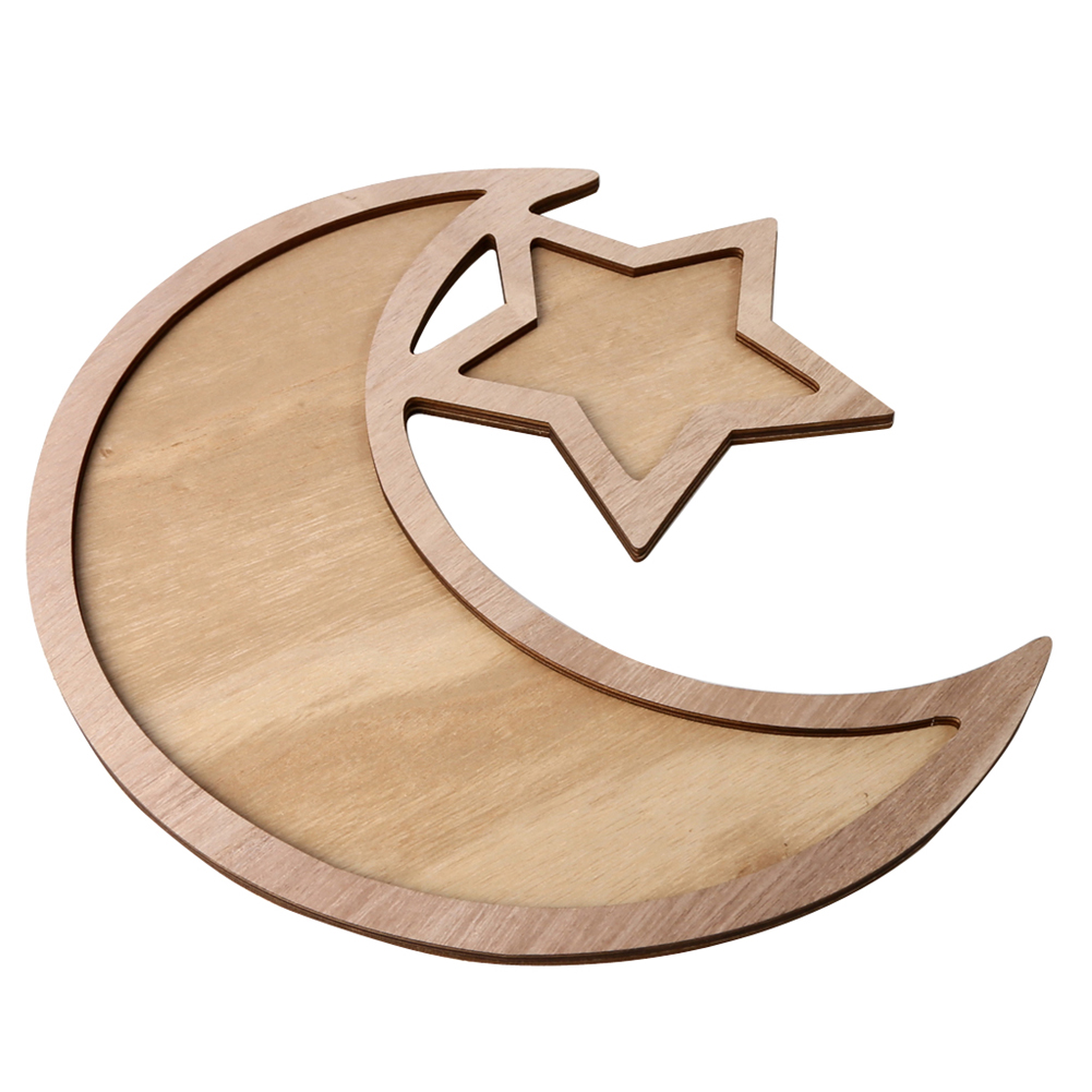Detail Ramadan Kareem Deko Nomer 17