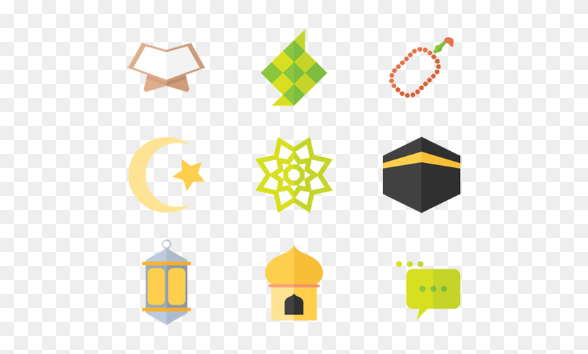 Detail Ramadan Kareem Deko Nomer 19