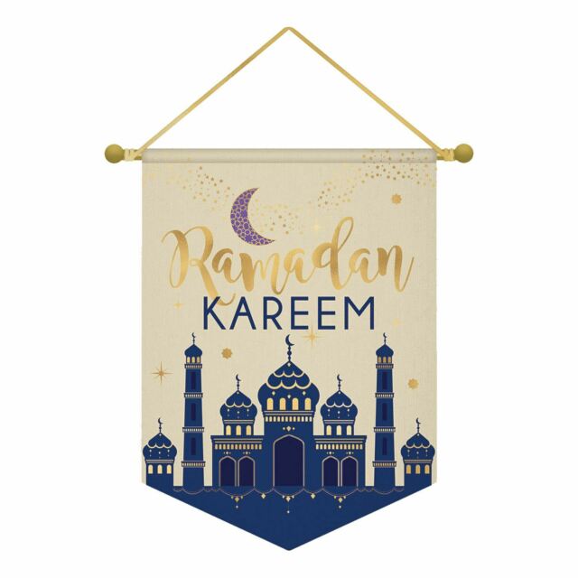 Detail Ramadan Kareem Deko Nomer 25