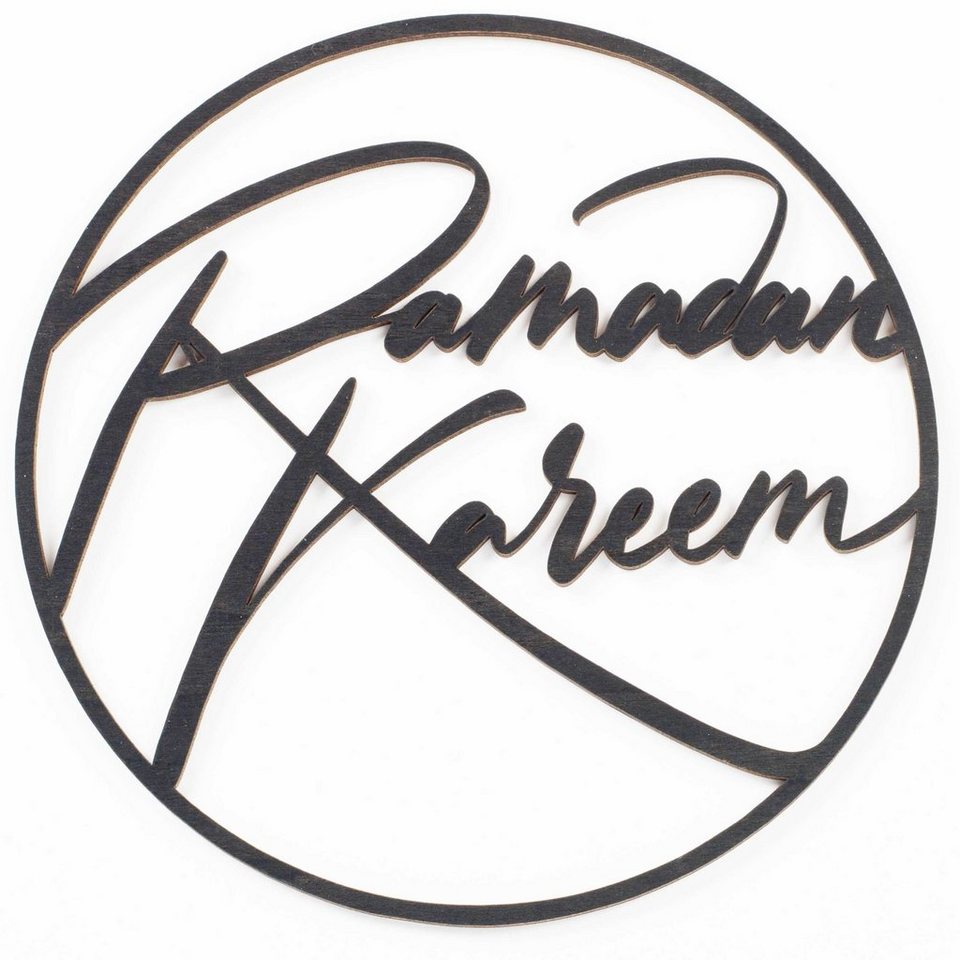 Detail Ramadan Kareem Deko Nomer 27