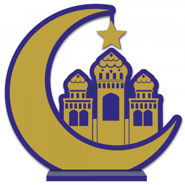 Detail Ramadan Kareem Deko Nomer 4