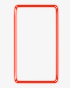 Detail Rectangle Red Nomer 8