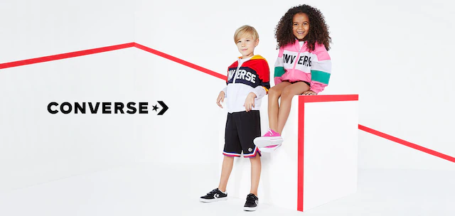 Detail Rookie Kidswear Nomer 22